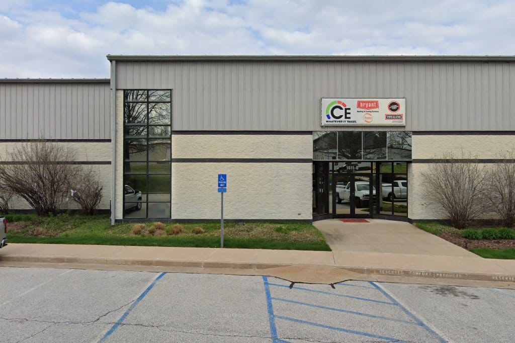 Cosmetology Concepts Institute