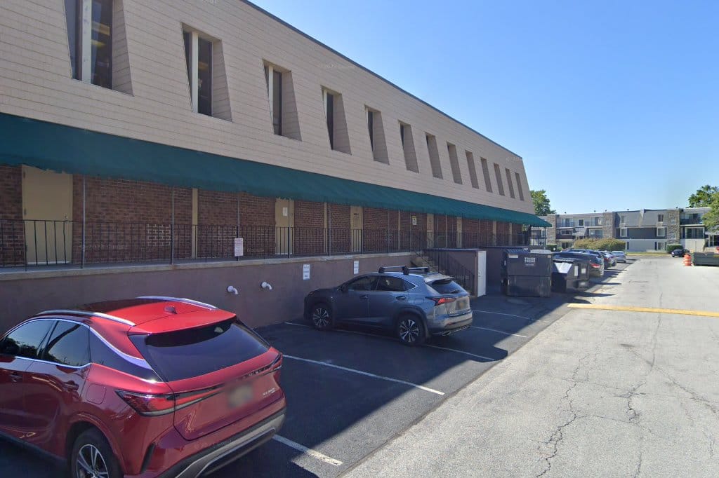 Islamic Academy Of Delaware