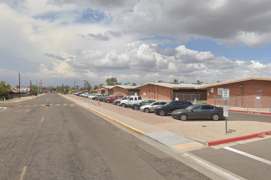 Summit School