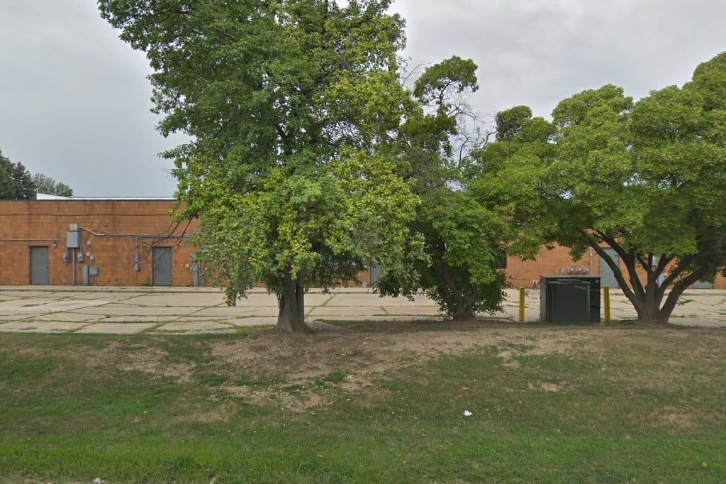 The Gallery College of Beauty