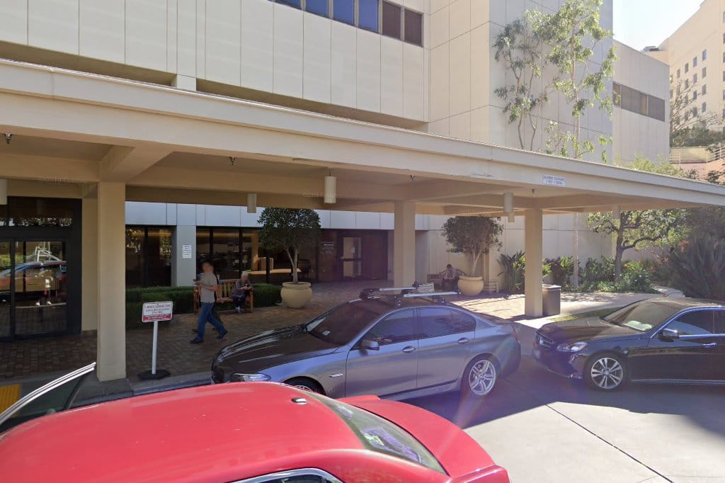 Total Remedy And Prescription Center Pharmacy