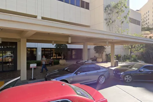 Total Remedy And Prescription Center Pharmacy