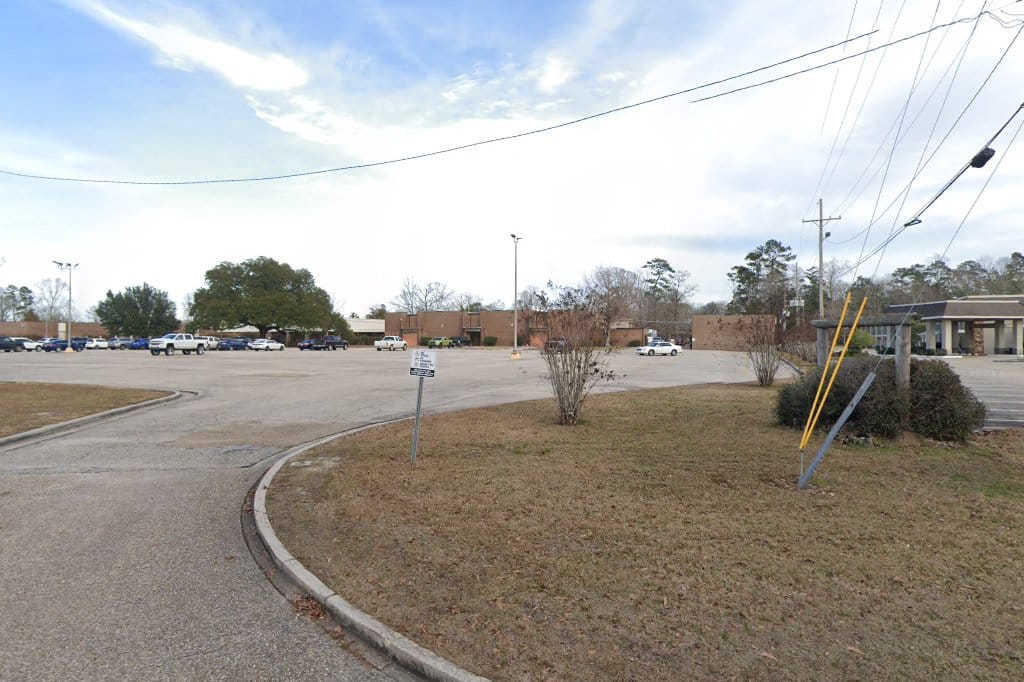 Northshore Technical Community College