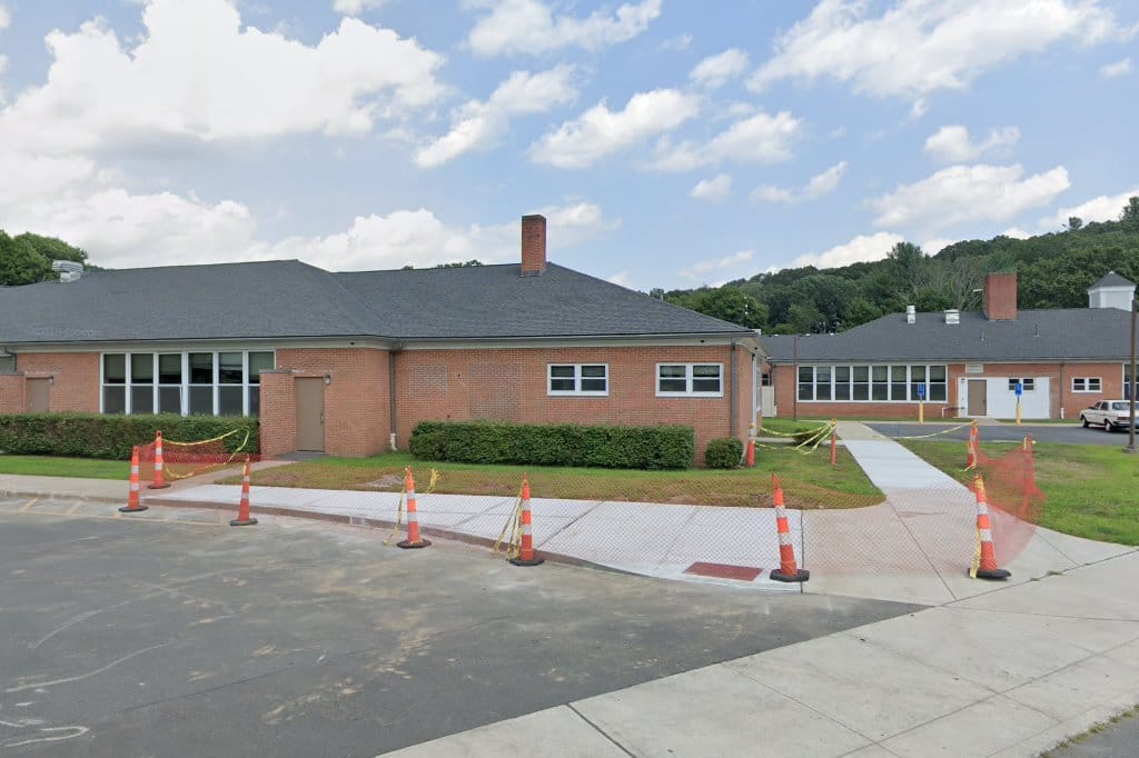 Laurel Ledge School