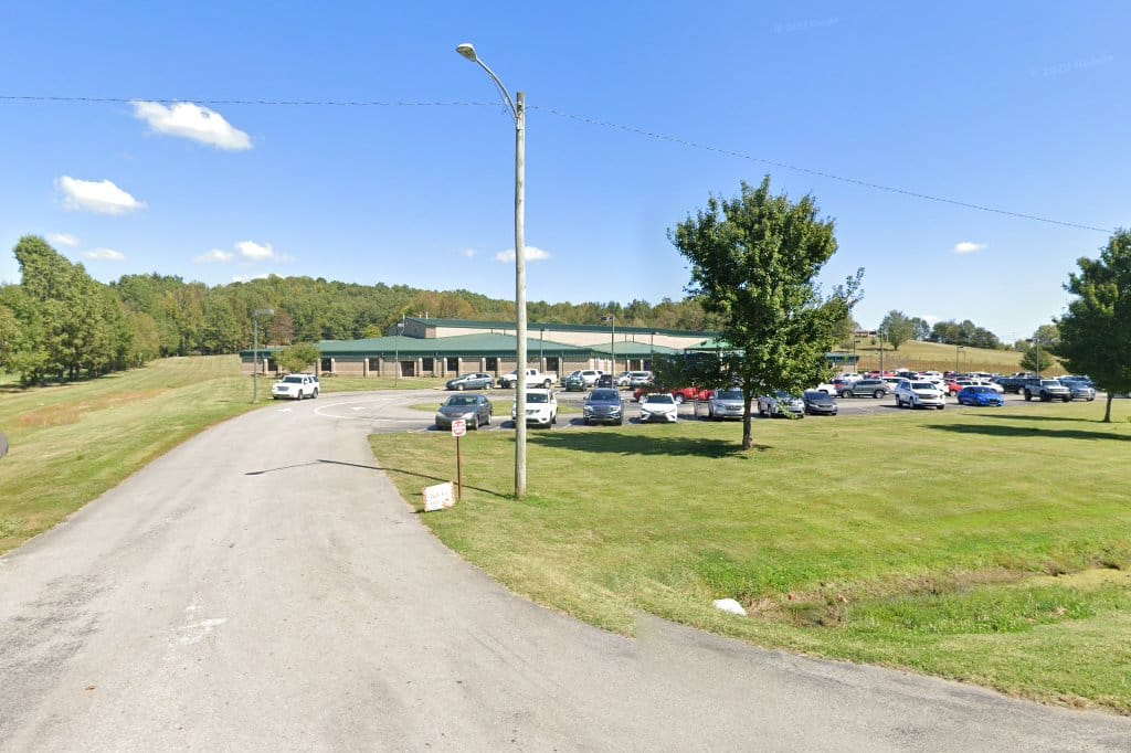 Southside Elementary School