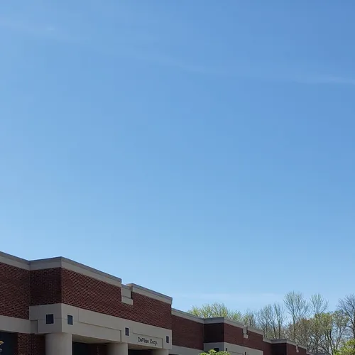 Woodcliff Academy