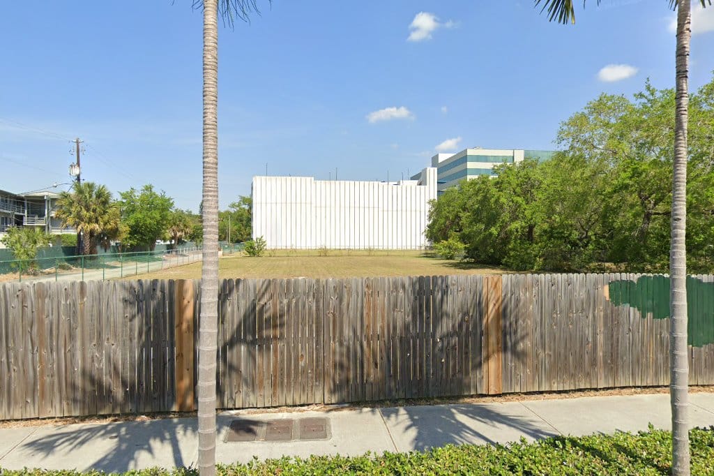 South Miami Pharmacy