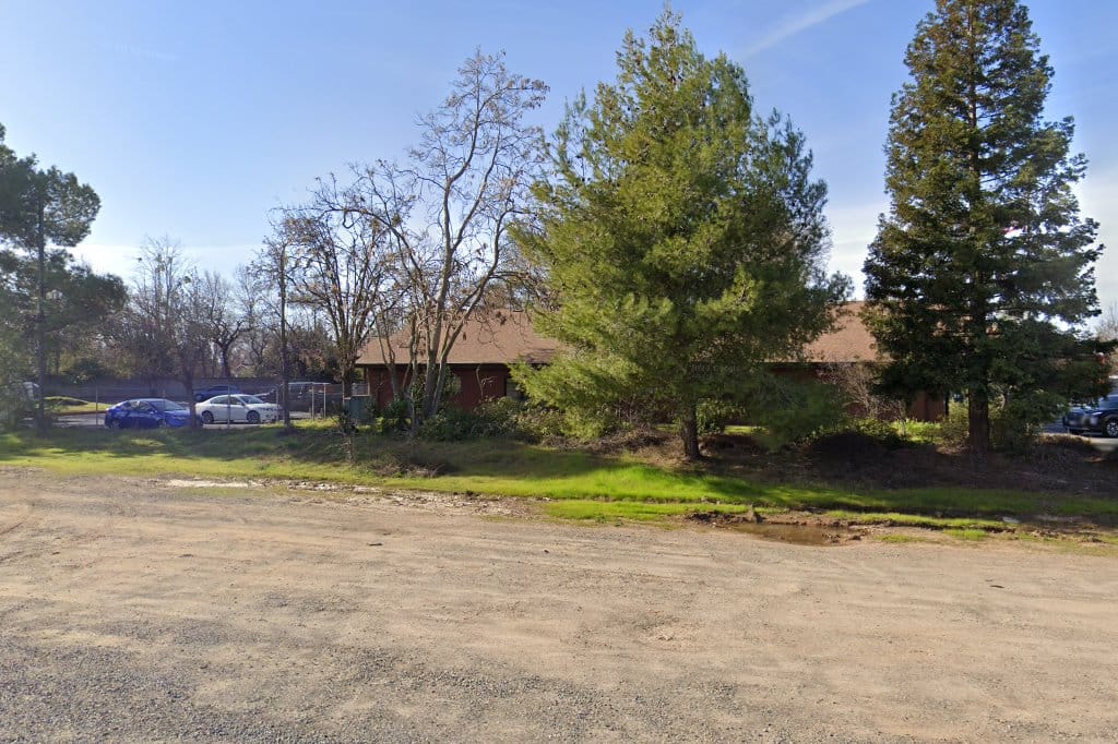 Wilton Passport Office