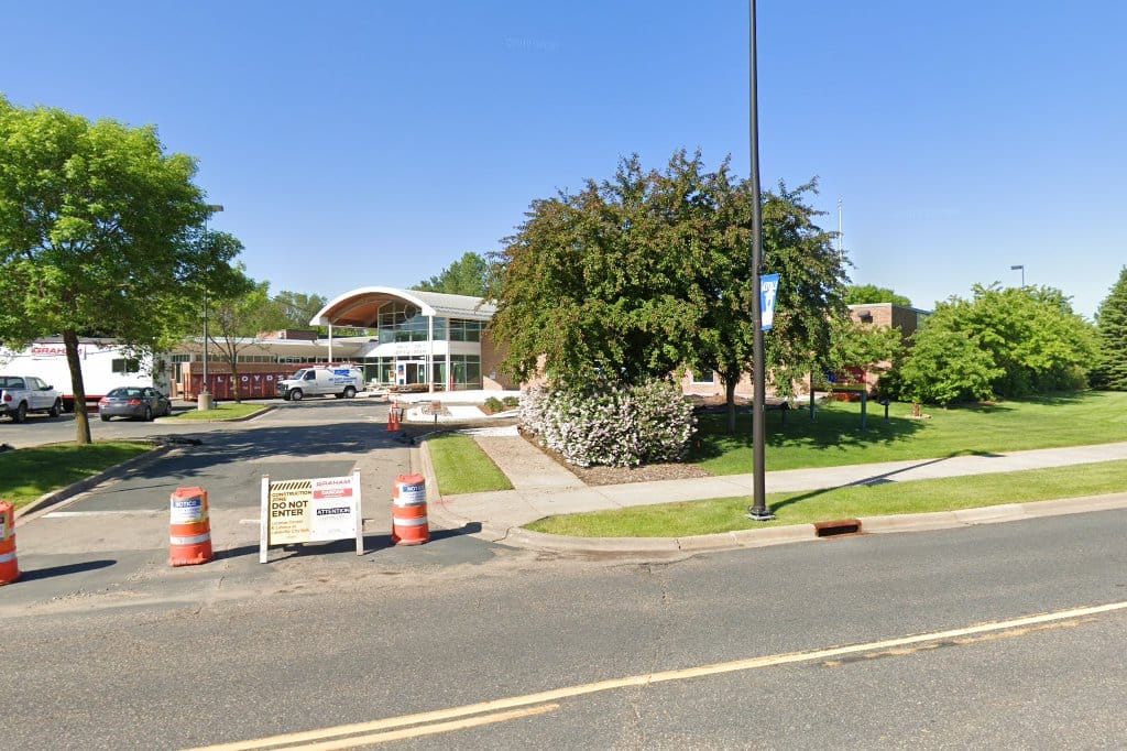 Heritage Library