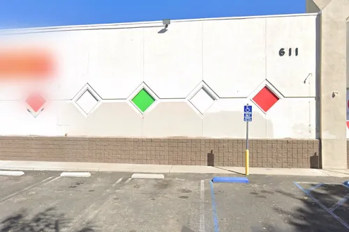 Rite Aid Pharmacy