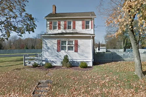 Flemington Montessori