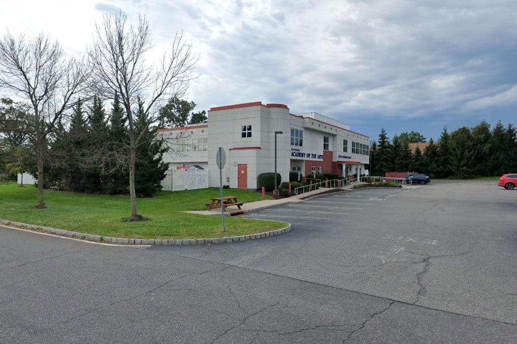 The Goddard School
