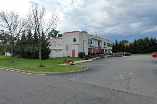 The Goddard School