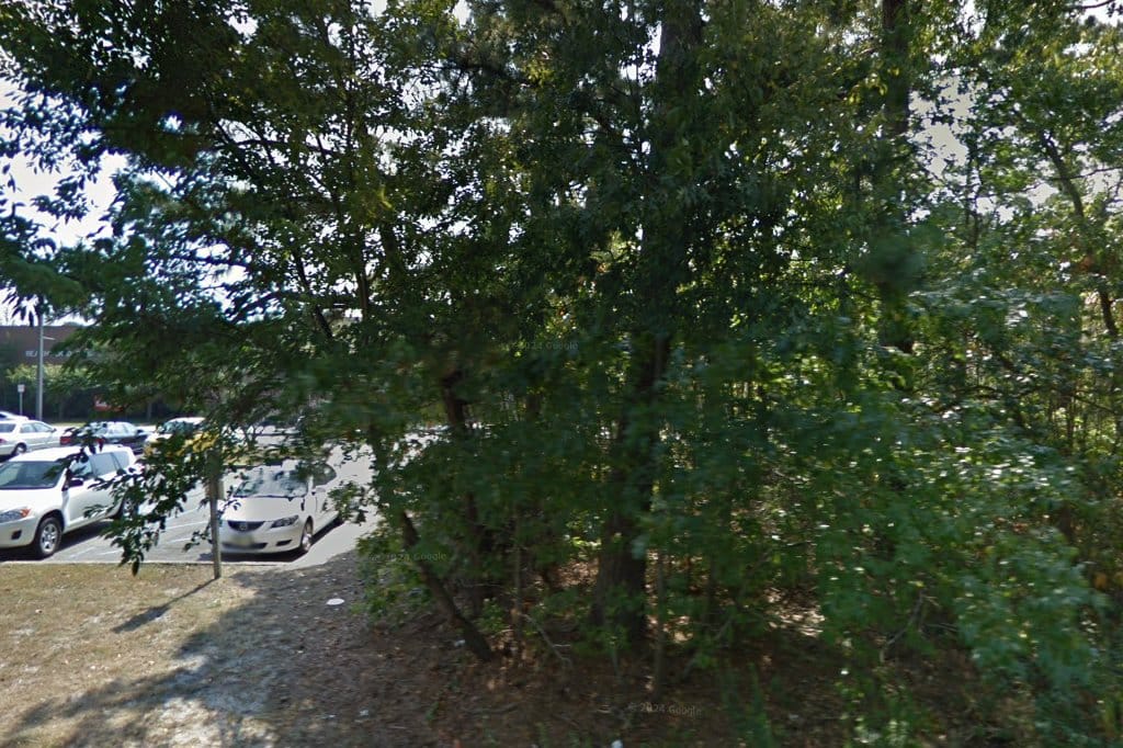 Beachwood Elementary School