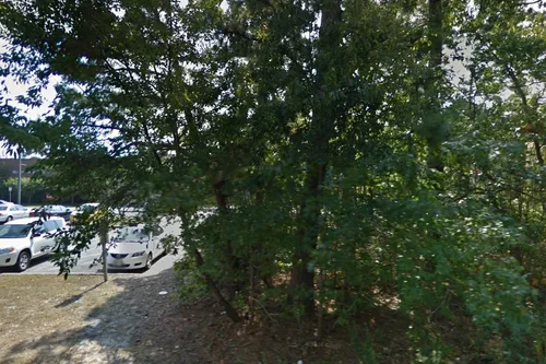 Beachwood Elementary School