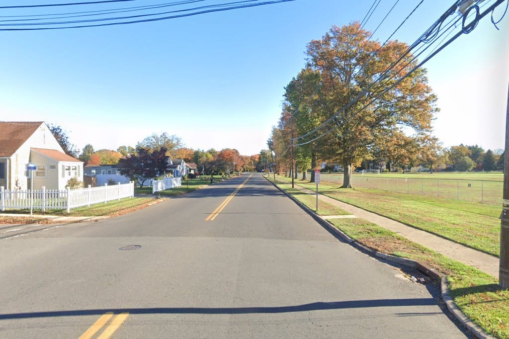 Trenton Catholic Academy