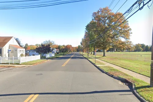 Trenton Catholic Academy