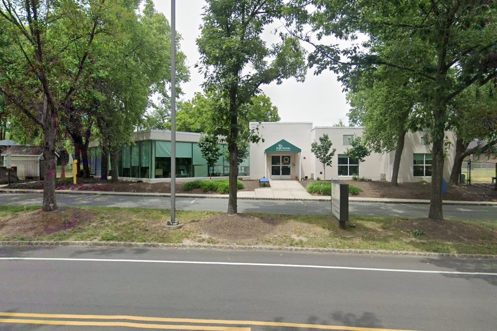 Peddie School