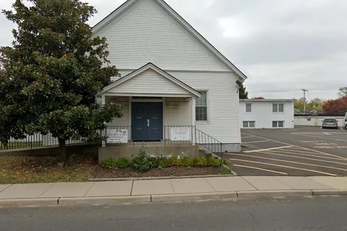 Colonial Christian Academy