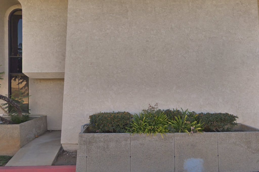 San Dimas Pharmacy