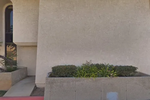 San Dimas Pharmacy