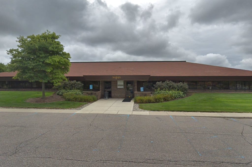 Dorsey Business Schools-Madison Heights