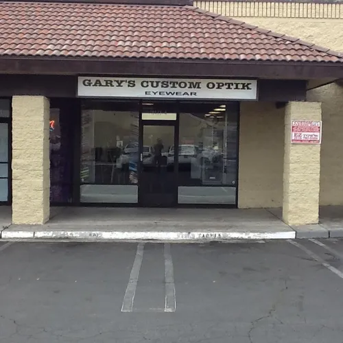 S And J Discount Pharmacy