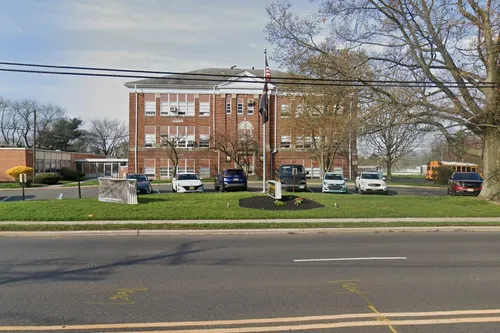 Brookfield Academy