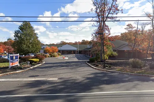 Galloway Community Charter School