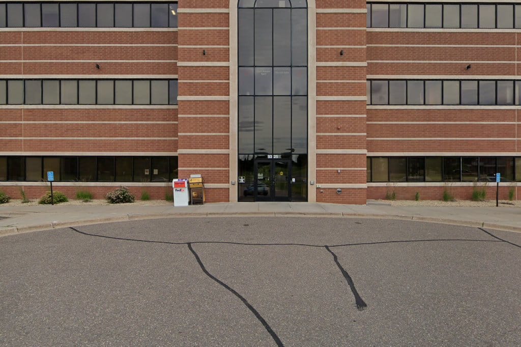 brooklyn-park-dvs-office-in-minneapolis-mn-the-county-office