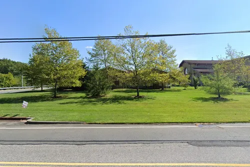 Assumption Regional Catholic School