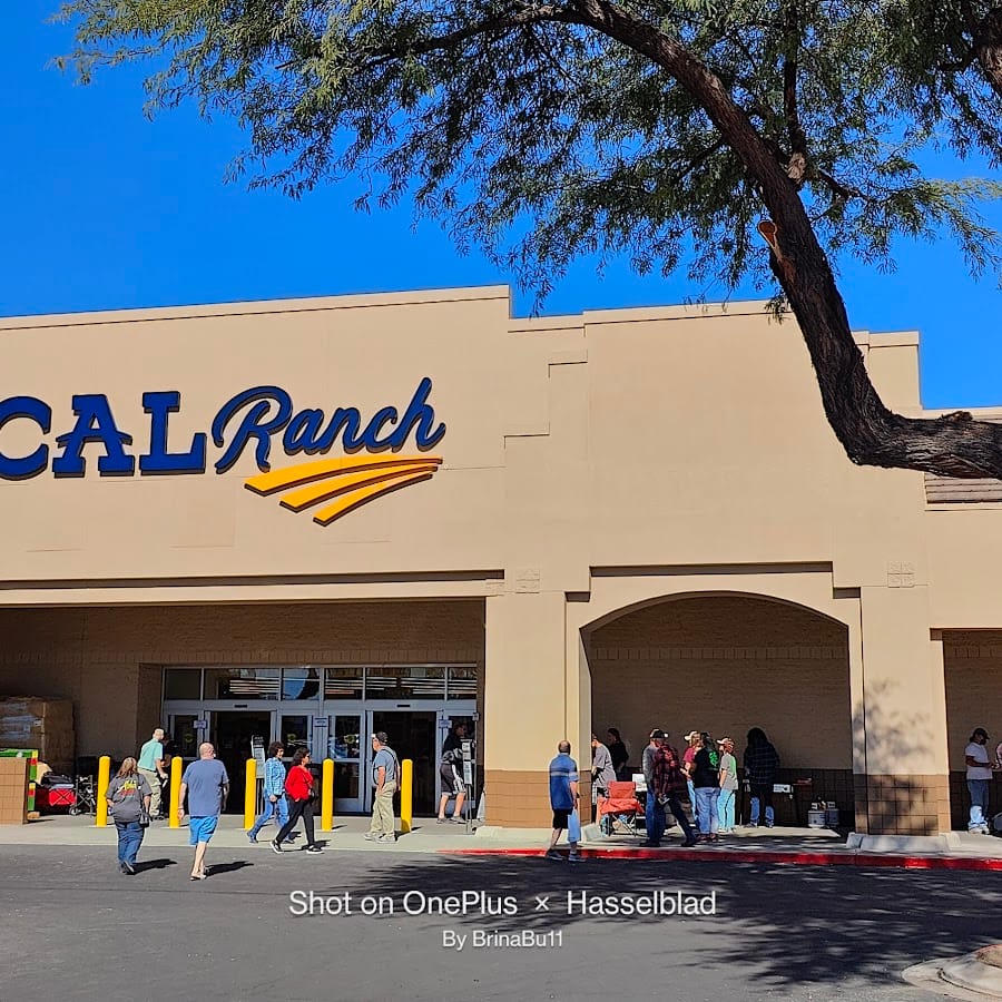 Albertsons Pharmacy