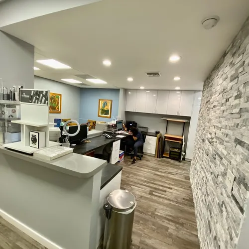 Medical Center Pharmacy And Compounding Pharmacy