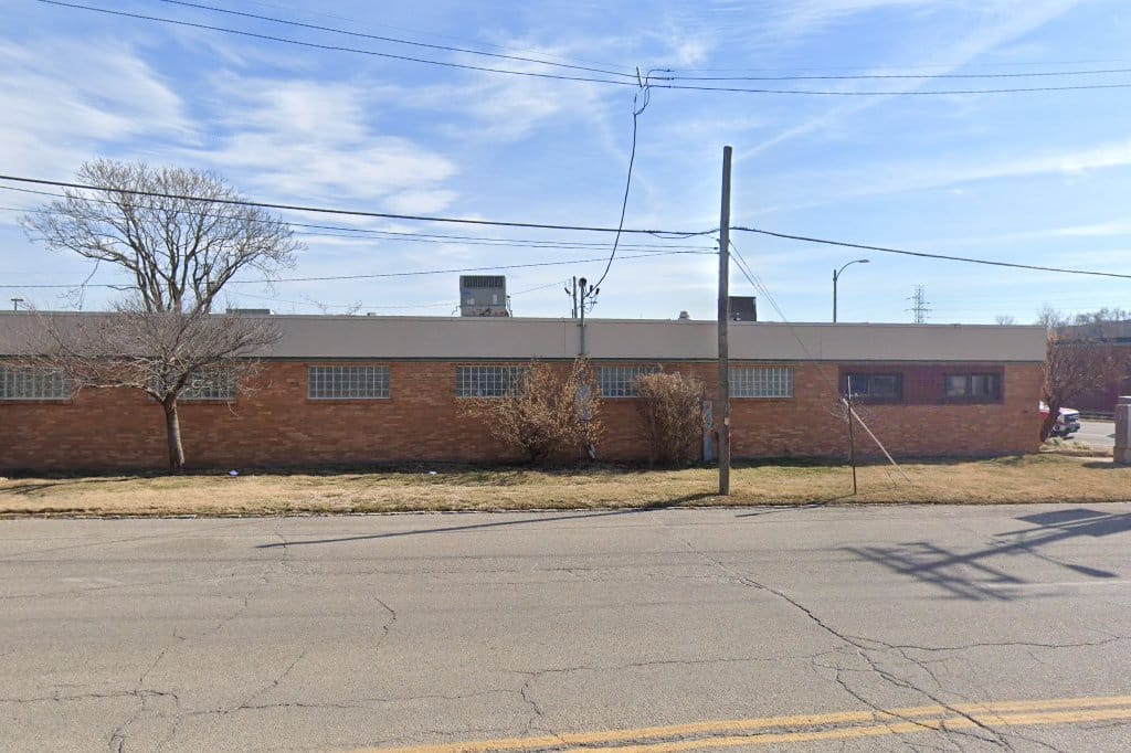 Hillside Animal Hospital
