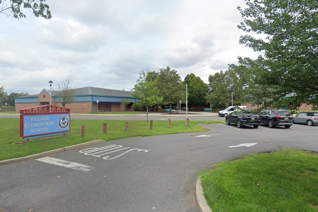 Village Elementary School