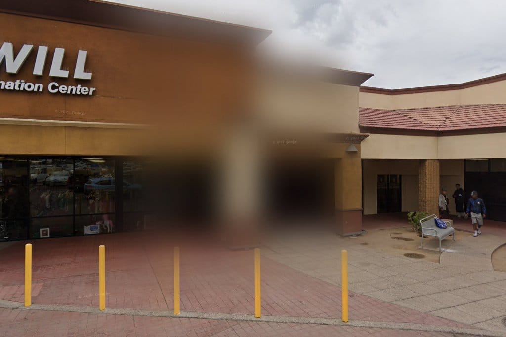 Frys Pharmacy