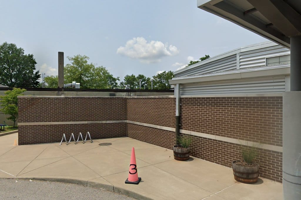 Smyrna Elementary School