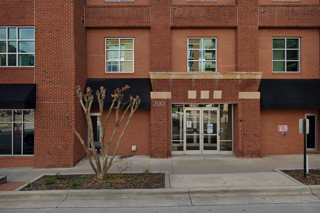 Aveda Institute-Chapel Hill