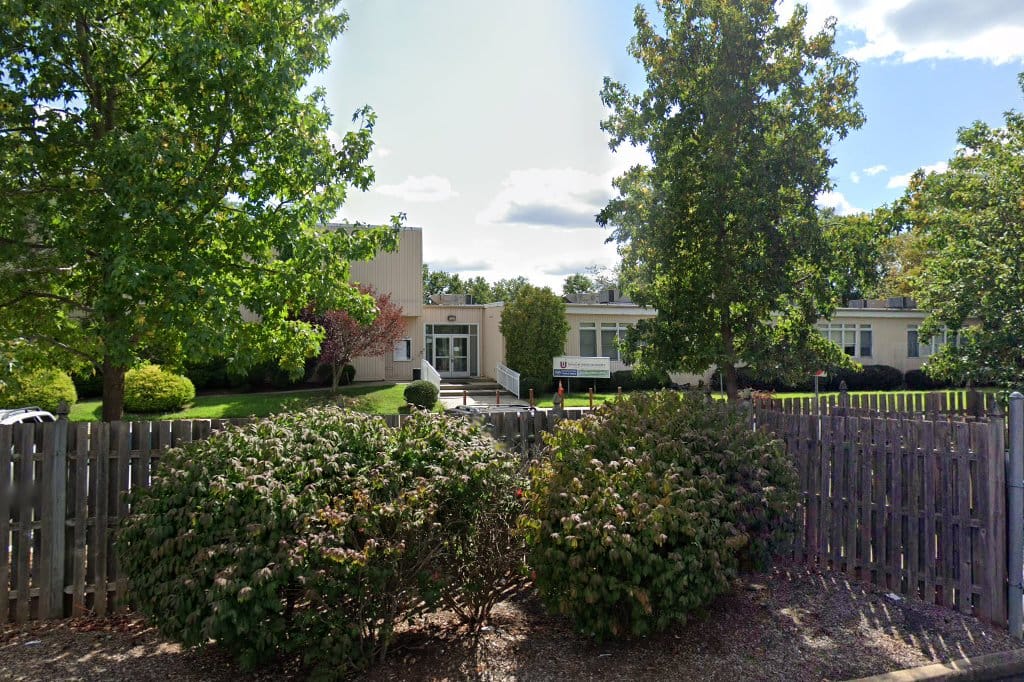 Shalom Torah Academy