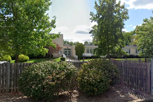 Shalom Torah Academy