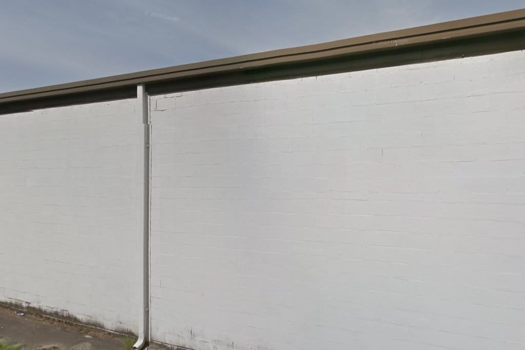 Carrollton MVD Tag Office in Carrollton, GA - The County Office
