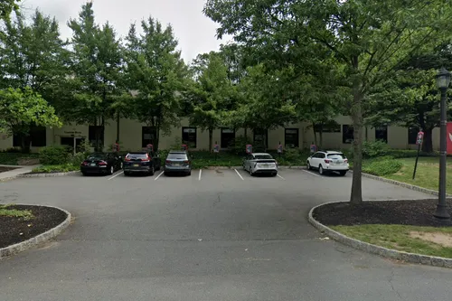 The Hun School of Princeton