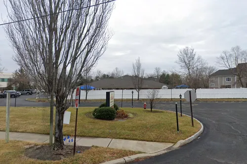 KinderCare at Woodcliff Lake