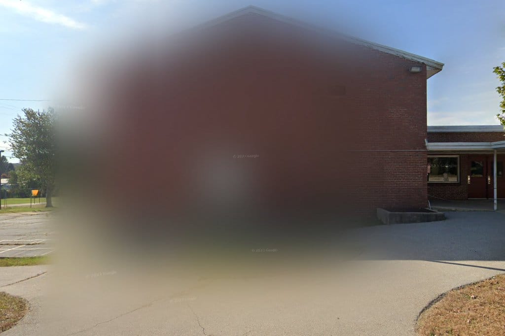 SB Butler School