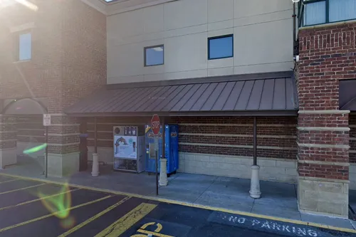 Kroger Pharmacy