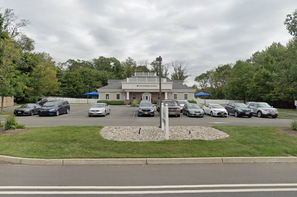 The Goddard School