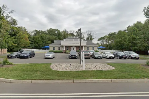 The Goddard School