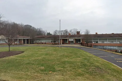 Our Lady Of Mercy Academy