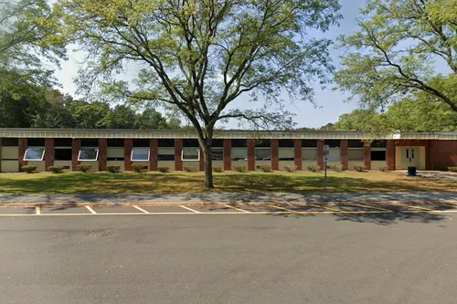 Eric S Smith School