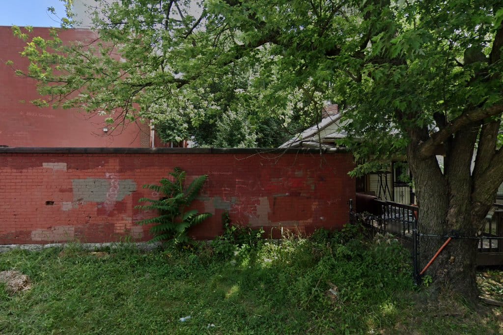Northside Christian School